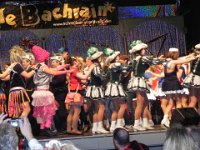 Garderabatz 2011  (332) : Garderabatz 2011